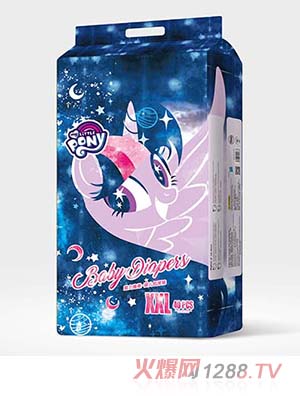 С�R����ħ������냺����ѝXXL40