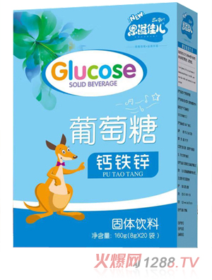 ����у��}�F�\������ ���b