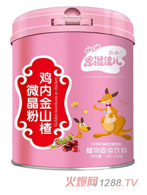 ����у��u�Ƚ�ɽ�΢����