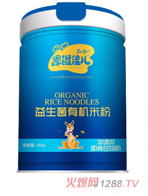 ����у��������ЙC(j��)�׷�  �b