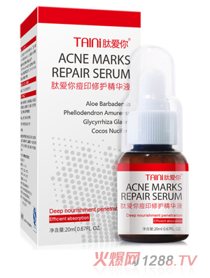 �Đ��㶻ӡ���o(h��)���AҺ