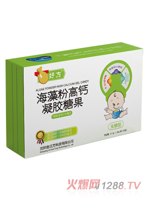 �÷��ƺ���۸��}���z�ǹ�