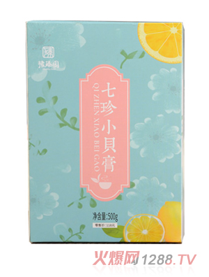 ԥ��@����Сؐ����b