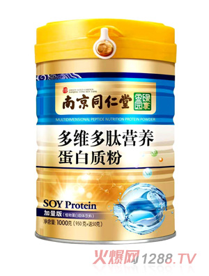 �Ͼ�ͬ���ö�S���ĠI�B(y��ng)�����|(zh��)��