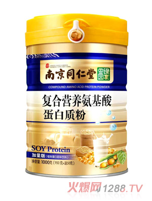 �Ͼ�ͬ���Ï�(f��)�ϠI�B(y��ng)�����ᵰ���|(zh��)��