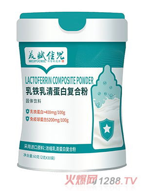 ���x�у����F���嵰�׏�(f��)�Ϸ�