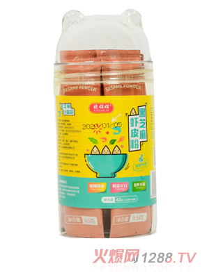 �Խ���֥���rƤ��