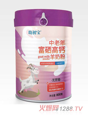 �׳��������긻�����}���̷�