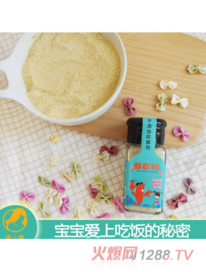 ůС���rƤ��