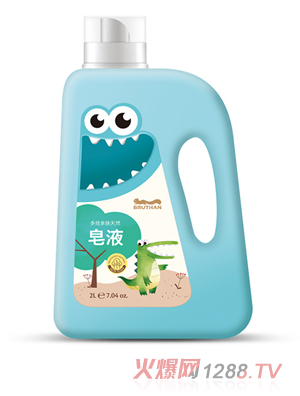 ����ɭ��Ч�H�w��Ȼ��Һ