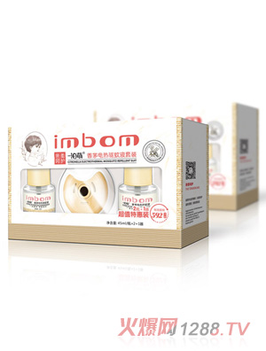 һ������é�(q��)��Һ���b