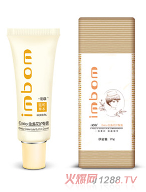 һ���Ƚ�K���o(h��)�θ�