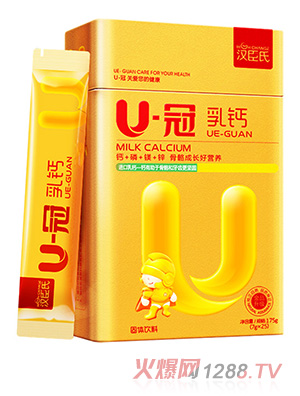 ���}���w���