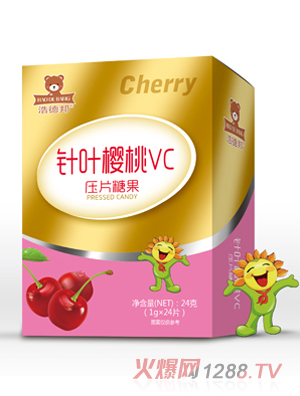 �Ƶ°���~����VC��Ƭ�ǹ�