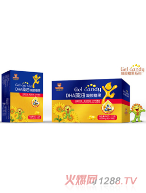 �Ƶ°�DHA�������z�ǹ�