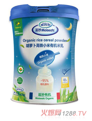 ʩ�������}�����FС���ЙC(j��)����