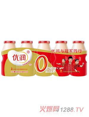 ��(y��u)��(r��n)������Ʒ 100ml ��(y��u)��(r��n)0֬�� ���Ĥ�tɫ