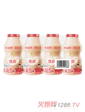 ��(y��u)��(r��n)������Ʒ 100ml С���� ƿ��(bi��o)