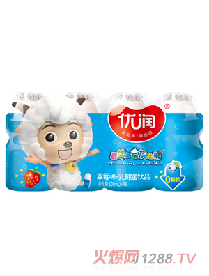 ��(y��u)��(r��n)��ݮζ������Ʒ 100ml�M�b