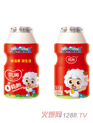 ��(y��u)��(r��n)ԭζ������Ʒ 100ml