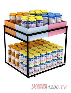 չ�����δ��N��