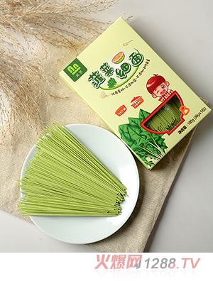 �Z�����˼���