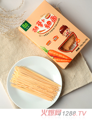 �Z�����}������