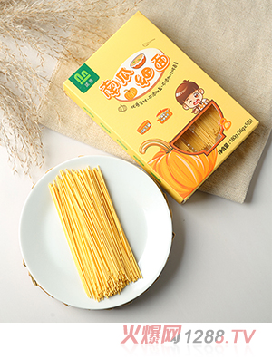 �Z���Ϲϼ���