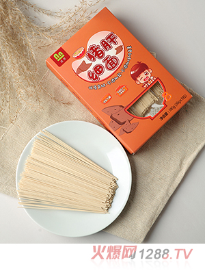 �Z���i�μ���