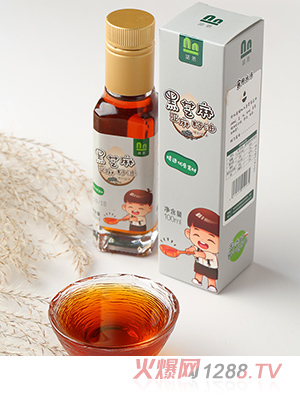 �Z����֥�遆������