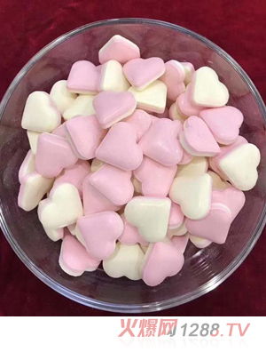 ���X��ͯ�I(y��ng)�B(y��ng)Ʒ����4