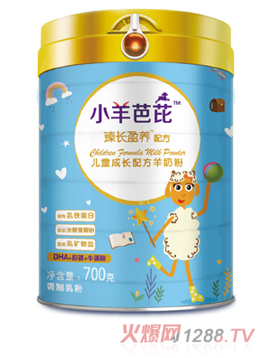 С��������L(zh��ng)ӯ�B(y��ng)�䷽��ͯ���L(zh��ng)�䷽���̷�