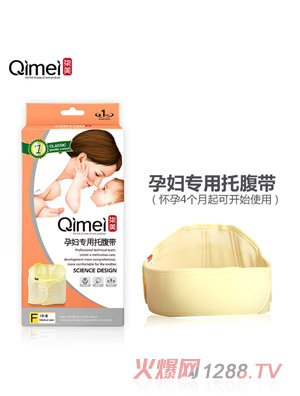 �����ЋD��(zhu��n)���и���