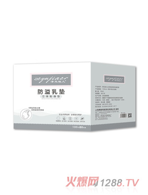 ����у����w�N���ͷ�����|106Ƭ