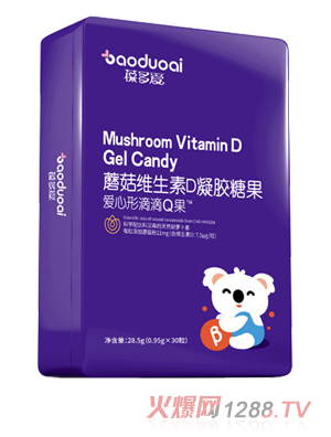 �����(��i)Ģ���S����D�ε�Q��