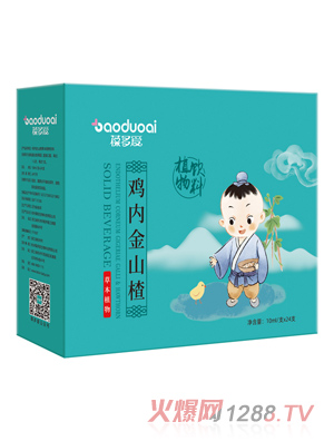 �����(��i)�u��(n��i)��ɽ�ֲ�����