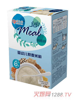 ��֮����׃�޼���׷ۺ��b�}�F�\