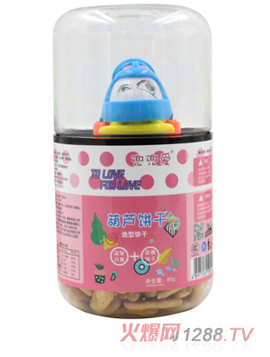 ������(��i)���J�-������܇