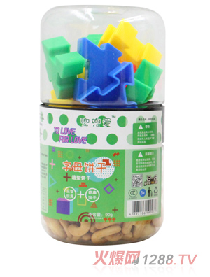 ������(��i)��ĸ�-�eľ���