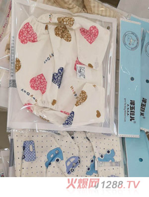 ����у�ӡ����ˮ��ѝ