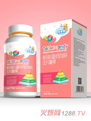 ������ĸ�ۣ����\�ͣ����F��Ƭ�ǹ�