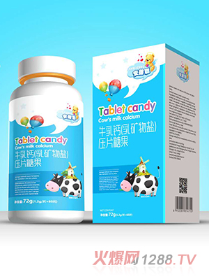 ����ţ���}����V���}����Ƭ�ǹ�