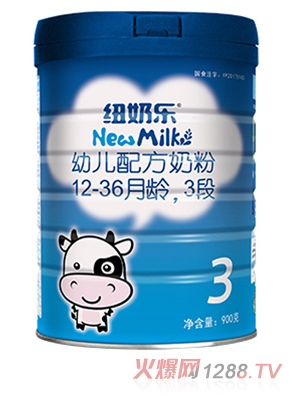 �~�̘��׃��䷽�̷� 12-36���g,3��