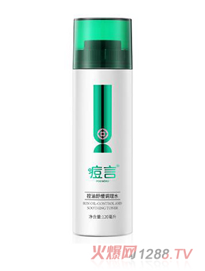 ���Կ����澏�{��ˮ