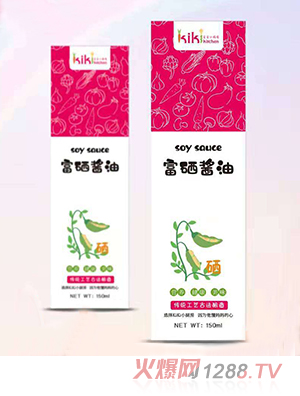 ����С�N�������u��