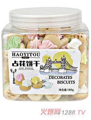 �����^ռ��� Ͱ�b