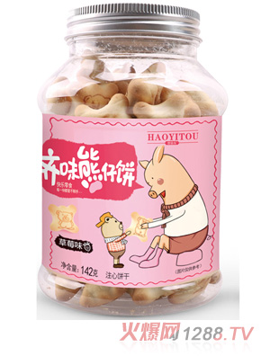 �����^�Rζ����� ��ݮζ