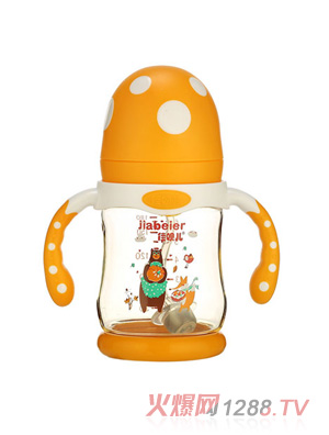 �цh��ppsu��ƿ��ɫ