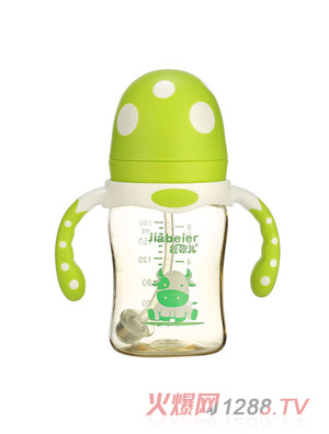 �цh��ppsu��ƿ�Gɫ