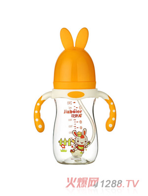 �цh����͸pp��ƿ��ɫ